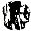 East Poinsett County Schools